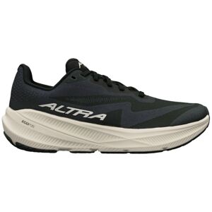 Altra W Experience Flow 3 - Black/white - Naiset - 7,5 Naisten Size: 7,5 Altra W Experience Flow 3 - Black/white - Naiset - 7,5 Naisten Size: 7,5