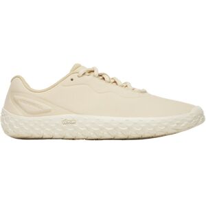 Merrell Vapor Glove 7 Leather W - Poplar - Naiset - 38 Size: 38 Merrell Vapor Glove 7 Leather W - Poplar - Naiset - 38 Size: 38