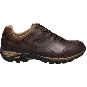 Meindl Caracas Gtx - Dunkelbraun - Miehet - 12 Miesten Size: 12 Meindl Caracas Gtx - Dunkelbraun - Miehet - 12 Miesten Size: 12