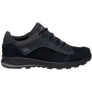 Hanwag Banks Low Lady Gtx - Navy/asphalt - Naiset - 6 Naisten Size: 6 Hanwag Banks Low Lady Gtx - Navy/asphalt - Naiset - 6 Naisten Size: 6