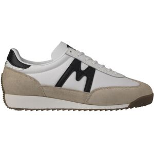 Karhu Mestari - Silver Lining / Black - Unisex - 5,5 Size: 5,5 Karhu Mestari - Silver Lining / Black - Unisex - 5,5 Size: 5,5