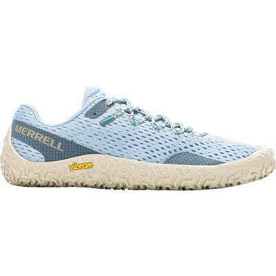 Merrell Vapor Glove 6 W - Chambray - Naiset - 37 Size: 37 Merrell Vapor Glove 6 W - Chambray - Naiset - 37 Size: 37
