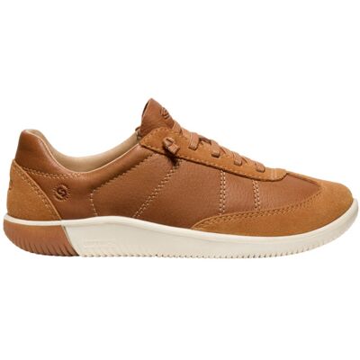 Keen Knx T-toe W - Chipmunk/birch - Naiset - 9 Size: 9 Keen Knx T-toe W - Chipmunk/birch - Naiset - 9 Size: 9