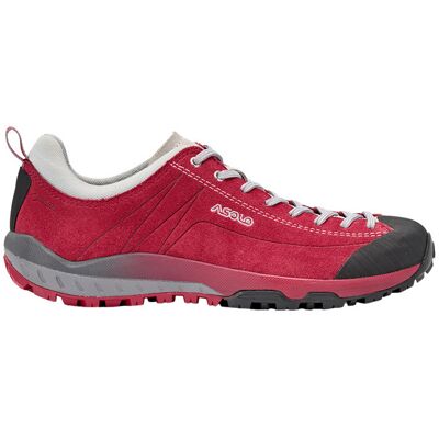 Asolo Space Gv Ml - Gerbera - Naiset - 5 Naisten Size: 5 Asolo Space Gv Ml - Gerbera - Naiset - 5 Naisten Size: 5