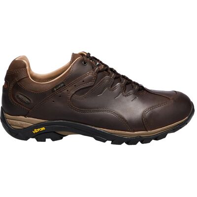Meindl Caracas Gtx - Dunkelbraun - Miehet - 12 Miesten Size: 12 Meindl Caracas Gtx - Dunkelbraun - Miehet - 12 Miesten Size: 12