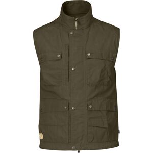 REPORTER LITE VEST M  Size: L