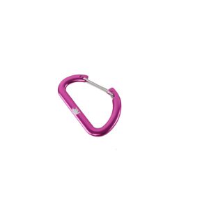 CARABINER LARGE  Size: OneSize