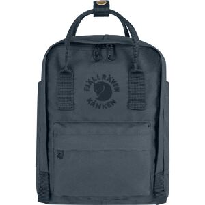 Fjällräven Reppu - 7 l Fjällräven Reppu - 7 l
