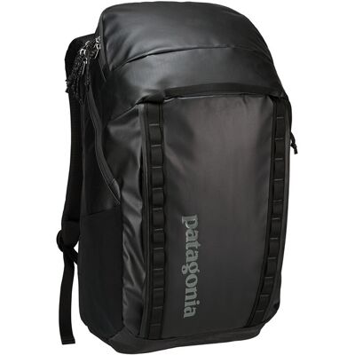 Patagonia Black Hole Pack 32l - Black W/black - Unisex - ONESIZE Size: ONESIZE Patagonia Black Hole Pack 32l - Black W/black - Unisex - ONESIZE Size: ONESIZE
