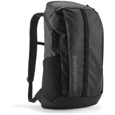 Patagonia Black Hole Pack 25l - Black W/black - Unisex - ONESIZE Size: ONESIZE Patagonia Black Hole Pack 25l - Black W/black - Unisex - ONESIZE Size: ONESIZE