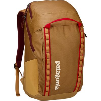Patagonia Black Hole Pack 32l - Talon Gold - Unisex - ONESIZE Size: ONESIZE Patagonia Black Hole Pack 32l - Talon Gold - Unisex - ONESIZE Size: ONESIZE