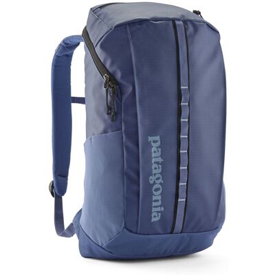 Patagonia Black Hole Pack 25l - Current Blue - Unisex - ONESIZE Size: ONESIZE Patagonia Black Hole Pack 25l - Current Blue - Unisex - ONESIZE Size: ONESIZE