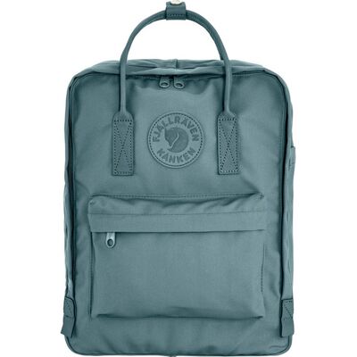Fjällräven Kånken No. 2 - Nimbus Blue - Unisex - ONESIZE Size: ONESIZE Fjällräven Kånken No. 2 - Nimbus Blue - Unisex - ONESIZE Size: ONESIZE