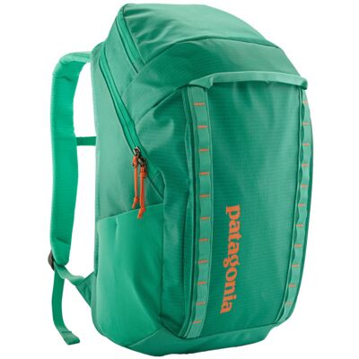 Patagonia Black Hole Pack 32l - Aqua Stone - Unisex - ONESIZE Size: ONESIZE Patagonia Black Hole Pack 32l - Aqua Stone - Unisex - ONESIZE Size: ONESIZE