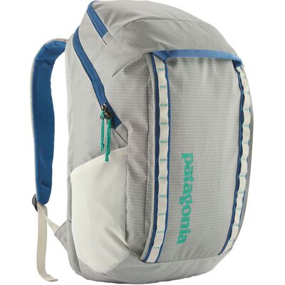 Patagonia Black Hole Pack 32l - Birch White - Unisex - ONESIZE Size: ONESIZE Patagonia Black Hole Pack 32l - Birch White - Unisex - ONESIZE Size: ONESIZE