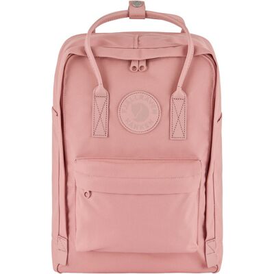 Fjällräven Kånken No. 2 Laptop 15 - Dusty Rose - Unisex - ONESIZE Size: ONESIZE Fjällräven Kånken No. 2 Laptop 15 - Dusty Rose - Unisex - ONESIZE Size: ONESIZE