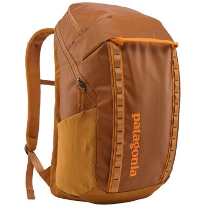Patagonia Black Hole Pack 32l - Cinnamon Brown - Unisex - ONESIZE Size: ONESIZE Patagonia Black Hole Pack 32l - Cinnamon Brown - Unisex - ONESIZE Size: ONESIZE