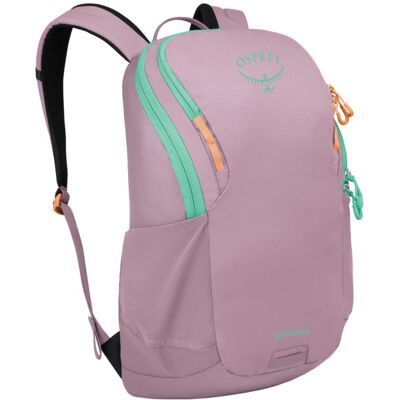 Osprey Astronova - Iris Pink - Unisex - ONESIZE Size: ONESIZE Osprey Astronova - Iris Pink - Unisex - ONESIZE Size: ONESIZE