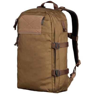 Savotta Niukka 20l - Brown - Unisex - ONESIZE Size: ONESIZE Savotta Niukka 20l - Brown - Unisex - ONESIZE Size: ONESIZE