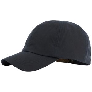 Barbour Wax Cap - Navy - Miehet - ONESIZE Size: ONESIZE Barbour Wax Cap - Navy - Miehet - ONESIZE Size: ONESIZE