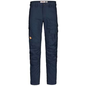 Fjällräven Vidda Pro Lite Retkeilyhousut - Trekking Pants Fjällräven Vidda Pro Lite Retkeilyhousut - Trekking Pants
