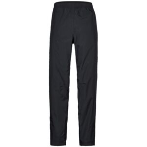 Patagonia M's Torrentshell 3l Rain Pants - Reg - Black - Miehet - L Miesten Size: L Patagonia M's Torrentshell 3l Rain Pants - Reg - Black - Miehet - L Miesten Size: L