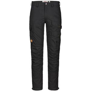 Fjällräven - VIDDA PRO LITE TROUSERS - Trekking trousers Fjällräven - VIDDA PRO LITE TROUSERS - Trekking trousers
