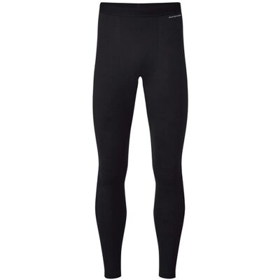 Artilect M Redstone 185 Legging - Black - Miehet - L Miesten Size: L Artilect M Redstone 185 Legging - Black - Miehet - L Miesten Size: L