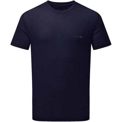 Artilect M Sprint Tee - Midnight Blue - Miehet - M Size: M Artilect M Sprint Tee - Midnight Blue - Miehet - M Size: M