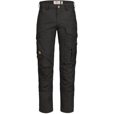 Fjällräven Miesten G-1000 Eco Vaelluskengät - Klassinen Ulkoiluasuste Fjällräven Miesten G-1000 Eco Vaelluskengät - Klassinen Ulkoiluasuste