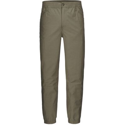 Patagonia Nomader Joggers Miehet - Ulkoiluhousut - Oliivinvihreä Patagonia Nomader Joggers Miehet - Ulkoiluhousut - Oliivinvihreä