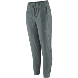 W' S TERREBONNE JOGGERS  Size: S