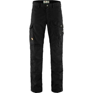 VIDDA PRO TROUSERS M  Size: 52/S