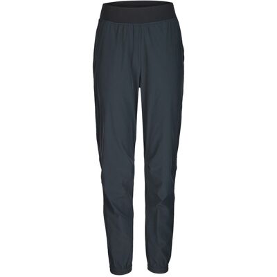 Rab Momentum Pants Wmns - Beluga - Naiset - 10 REGULAR LEG Size: 10 REGULAR LEG Rab Momentum Pants Wmns - Beluga - Naiset - 10 REGULAR LEG Size: 10 REGULAR LEG