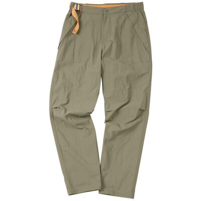 Rab Rowtor Pants Wmns - Light Khaki - Naiset - 8 Naisten Size: 8 Rab Rowtor Pants Wmns - Light Khaki - Naiset - 8 Naisten Size: 8
