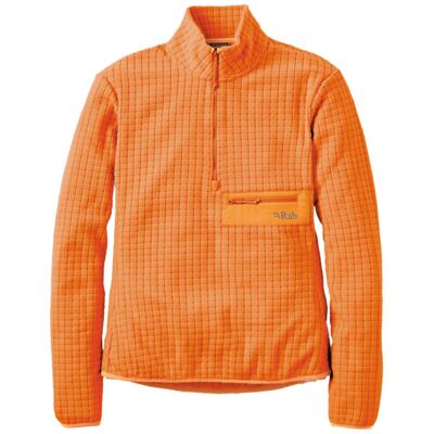 Rab Ramshaw Pull-on Wmns - Dark Melba - Naiset - 10 Size: 10 Rab Ramshaw Pull-on Wmns - Dark Melba - Naiset - 10 Size: 10