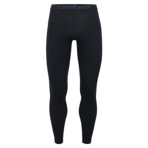 M MERINO 200 OASIS LEGGINGS Miesten Size: XXL