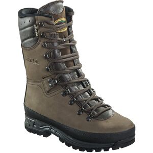 TAIGA GTX  Size: UK 8