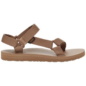 Teva Original Universal W - Sand Dune - Unisex - 6 Size: 6 Teva Original Universal W - Sand Dune - Unisex - 6 Size: 6