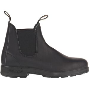 Blundstone 510 Originals Chelsea Boot - Black - Unisex - 11 Size: 11 Blundstone 510 Originals Chelsea Boot - Black - Unisex - 11 Size: 11