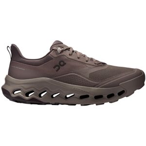 Cloudhorizon 2 - Ash / Cinder - Miehet - 10,5 Size: 10,5 Cloudhorizon 2 - Ash / Cinder - Miehet - 10,5 Size: 10,5