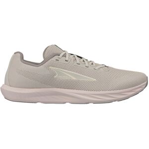 Altra W Escalante 4 - Tan - Naiset - 9,5 Naisten Size: 9,5 Altra W Escalante 4 - Tan - Naiset - 9,5 Naisten Size: 9,5