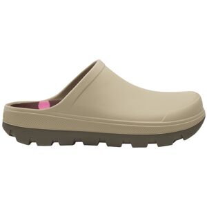 Kamik Nova X Mira Mallius - Fossil - Unisex - 38 Size: 38 Kamik Nova X Mira Mallius - Fossil - Unisex - 38 Size: 38