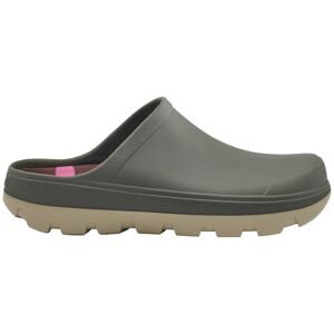 Kamik Nova X Mira Mallius - Green/beige - Unisex - 37 Size: 37 Kamik Nova X Mira Mallius - Green/beige - Unisex - 37 Size: 37