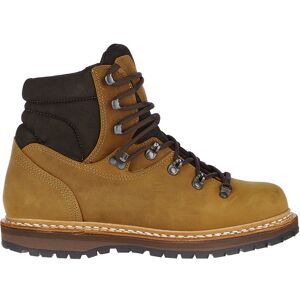 Hanwag Bergler - Nuss_hazelnut - Miehet - 8 Miesten Size: 8 Hanwag Bergler - Nuss_hazelnut - Miehet - 8 Miesten Size: 8