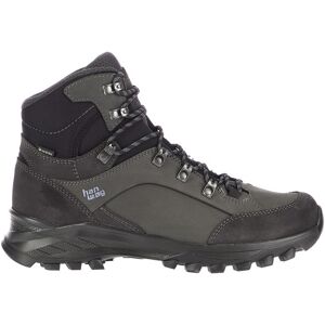 Hanwag Banks Gtx - Asphalt/asphalt - Miehet - 14 Miesten Size: 14 Hanwag Banks Gtx - Asphalt/asphalt - Miehet - 14 Miesten Size: 14