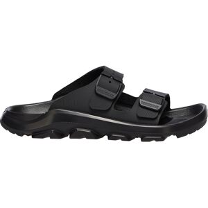 Birkenstock Mogami Terra Stealth - Apex Black - Unisex - 39 Size: 39 Birkenstock Mogami Terra Stealth - Apex Black - Unisex - 39 Size: 39