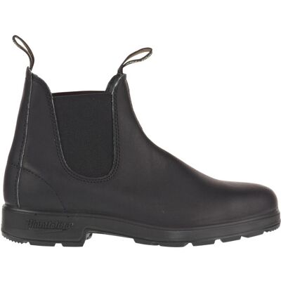 Blundstone 510 Originals Chelsea Boot - Black - Unisex - 10,5 Size: 10,5 Blundstone 510 Originals Chelsea Boot - Black - Unisex - 10,5 Size: 10,5