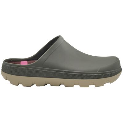 Kamik Nova X Mira Mallius - Green/beige - Unisex - 40 Size: 40 Kamik Nova X Mira Mallius - Green/beige - Unisex - 40 Size: 40