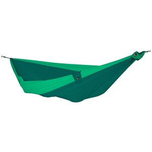 ORIGINAL HAMMOCK  Size: OneSize